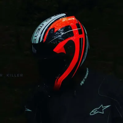 GEAR_KILLER | 220 profile