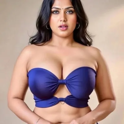 Kumari Jenifer profile