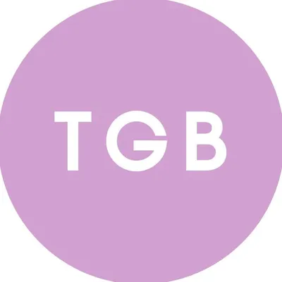 The GelBottle Inc™ profile