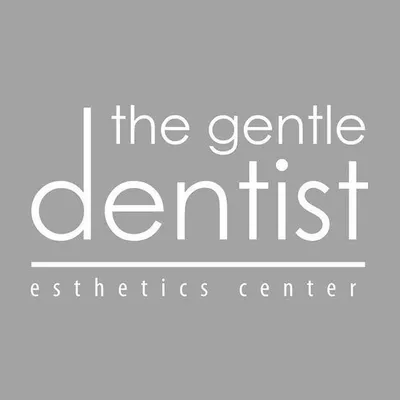 The Gentle Dentist profile