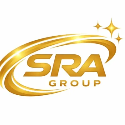 sra ground profile