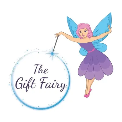 THE GIFT FAIRY🪬 profile