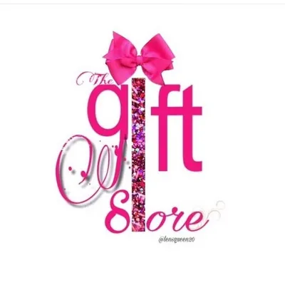 thegiftstore profile