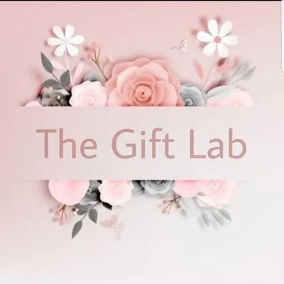 The Gift Lab profile