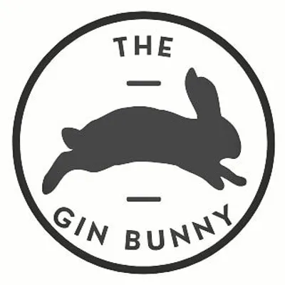 TheGinBunny profile