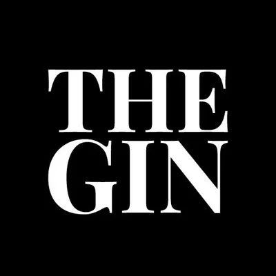 THE GIN profile