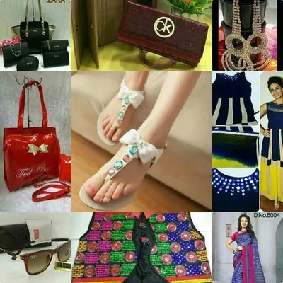 THe_GiRLs_StOre_OnliNe profile