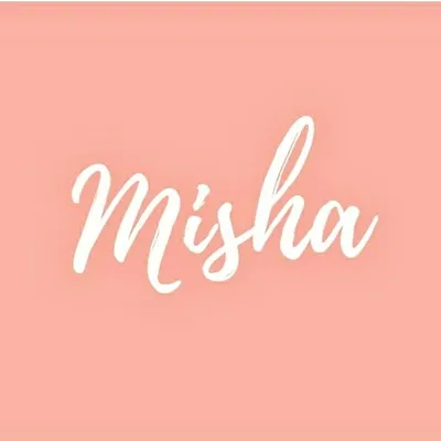 Misha 💫 ੴ profile