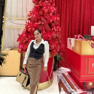 Sakshi Kathote profile