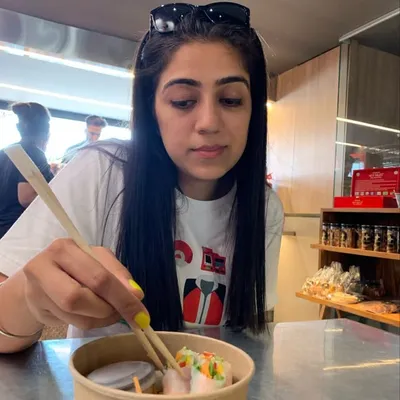 The_Gluttonyeyes | Wanderlust profile