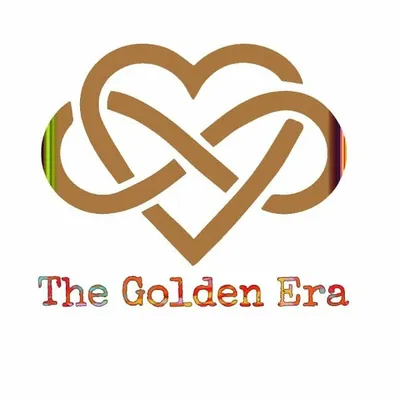 The Golden Era Events | Event and Wedding Planning Company profile