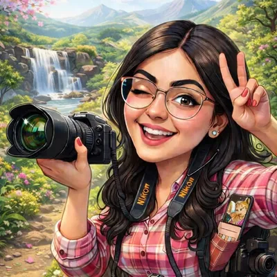 | रुdra जोshi | India 🇮🇳 profile