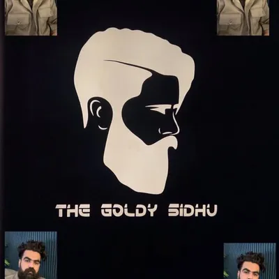 The GoLdy SiDhu (TGS) profile