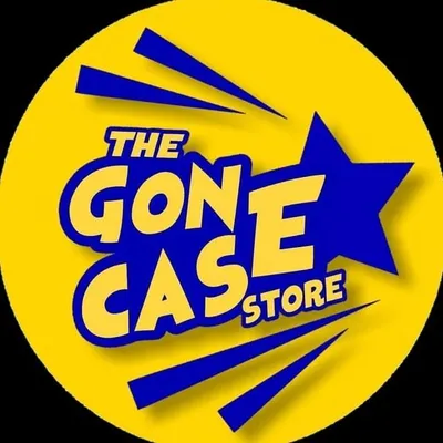 Phone Cases, Mugs & much more profile