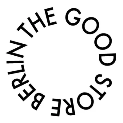The Good Store profile