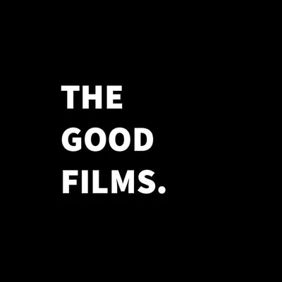 THE GOOD FILMS profile