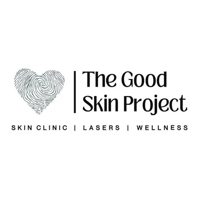 The Good Skin Project profile