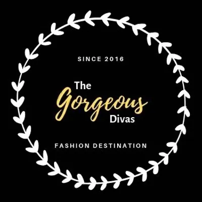 The Gorgeous Divas profile