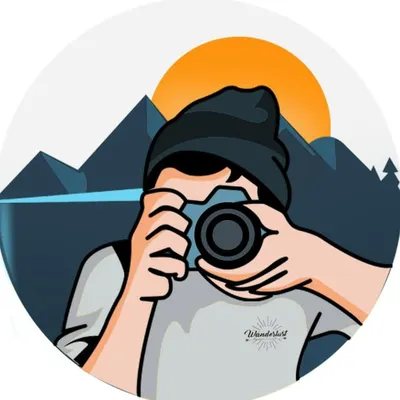 PRASHOBH PRABHA |๐ฎ๐ณ profile