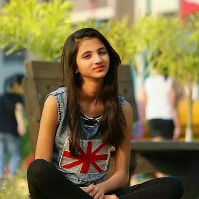 OpenTagingpageformypopularity. profile