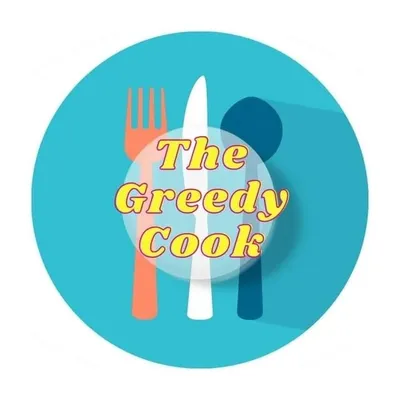 The Greedy Cook profile
