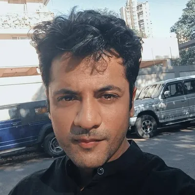 Shantanu Mishra profile