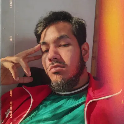 Tofael Ahmed Rakib profile