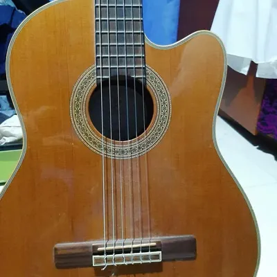 Kennorei Addrata profile