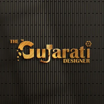 The Gujarati Designer™ profile