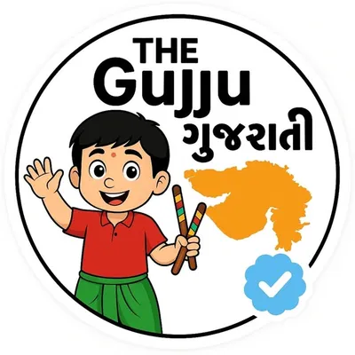Gujrati gujju profile