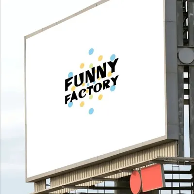 Funny Factory