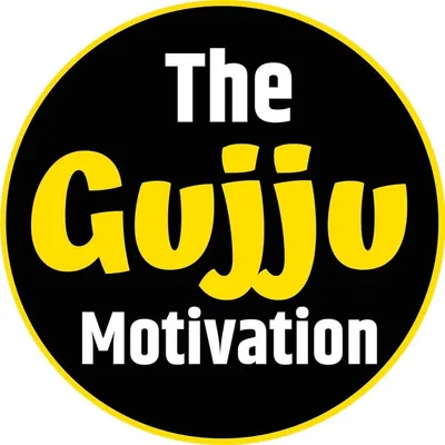 The Gujju Motivation profile