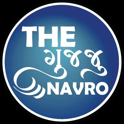 The Gujju Navro