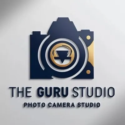 THE GURU STUDIO profile