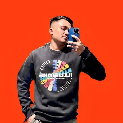 Kraken_Shiver profile