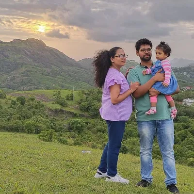 Hima Nithin profile