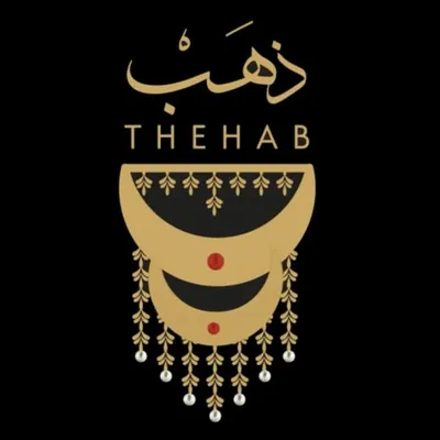 The_hab profile