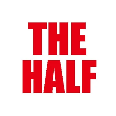 THE HALF事務局 profile