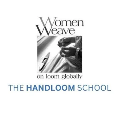 The Handloom School profile