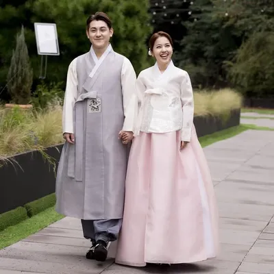 Achuina Pamei ๐ฎ๐ณ & Lee Jae Bok๐ฐ๐ท profile