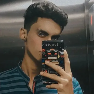 Dheeraj Singh Sisodiya profile