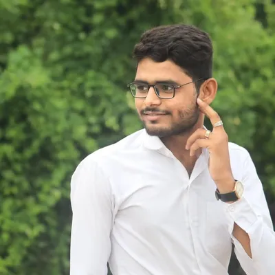🍁*HARPAL SAVANI*🍁 ( पटेल ) profile