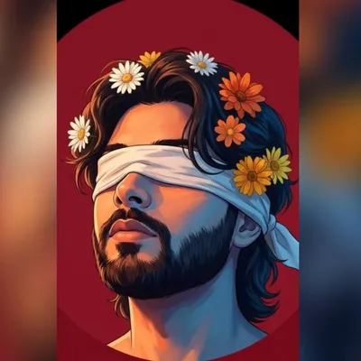 || Harshit singh || profile