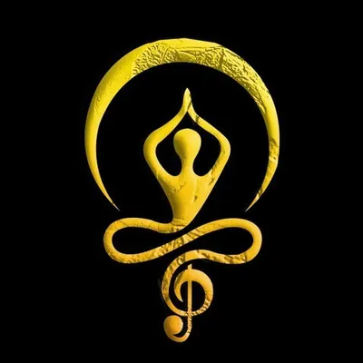 The Healsoul profile