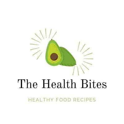 Healthy | Recipes | Tips profile