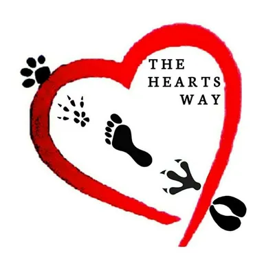Animal Welfare profile