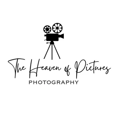 Jaipur Prewedding Shoot profile