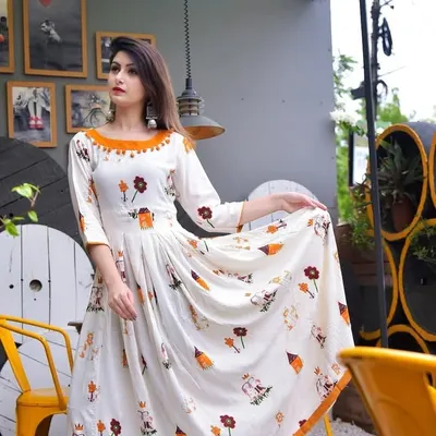 HEENA COLLECTION profile