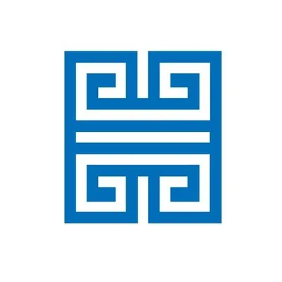 The Hellenic Initiative profile
