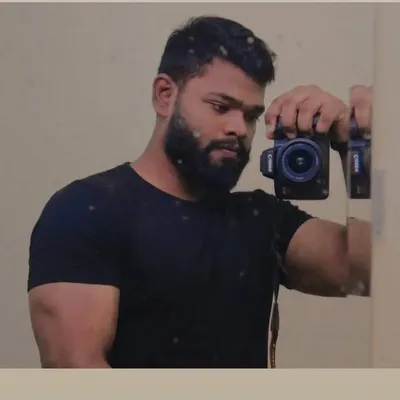 Stanley Daniel profile
